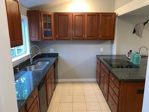 29 Brookshire Rd, Barnstable, MA 02601 photo 12