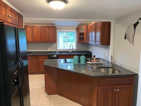 29 Brookshire Rd, Barnstable, MA 02601 photo 10