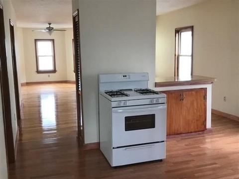 6 Chrome St, Worcester, MA 01604 photo 7