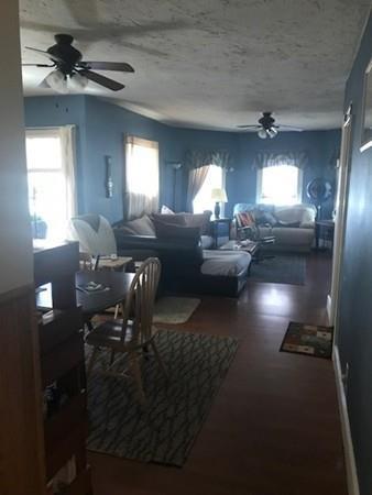 6 Chrome St, Worcester, MA 01604 photo 16