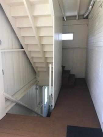 6 Chrome St, Worcester, MA 01604 photo 19