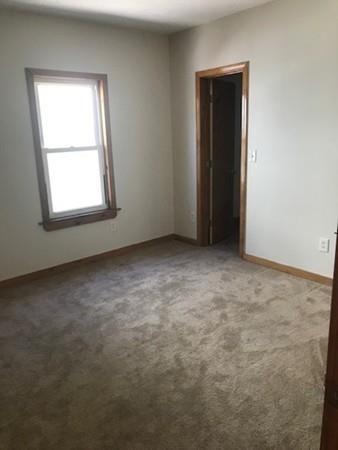 6 Chrome St, Worcester, MA 01604 photo 12