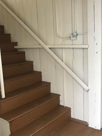 6 Chrome St, Worcester, MA 01604 photo 21