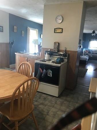 6 Chrome St, Worcester, MA 01604 photo 14