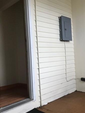 6 Chrome St, Worcester, MA 01604 photo 18