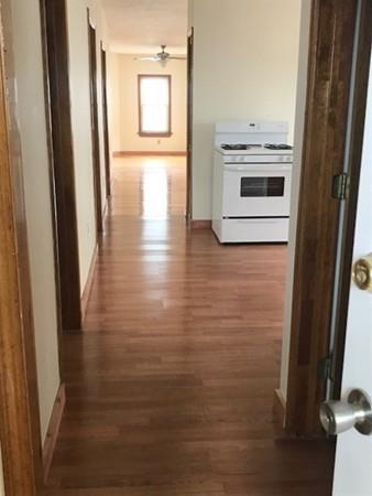 6 Chrome St, Worcester, MA 01604 photo 8