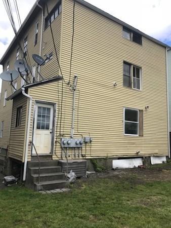 6 Chrome St, Worcester, MA 01604 photo 25