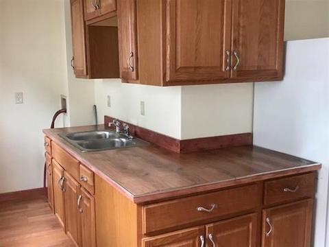 6 Chrome St, Worcester, MA 01604 photo 6