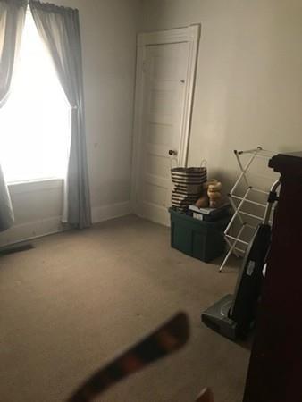 6 Chrome St, Worcester, MA 01604 photo 15