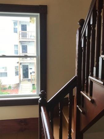 6 Chrome St, Worcester, MA 01604 photo 11