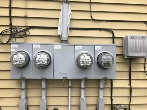 6 Chrome St, Worcester, MA 01604 photo 26