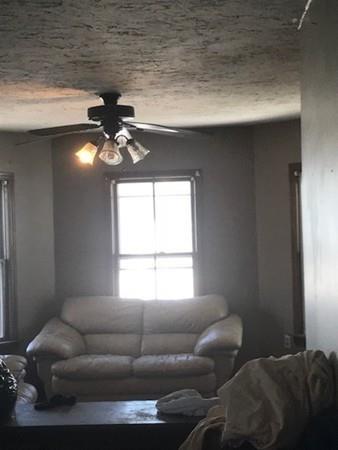 6 Chrome St, Worcester, MA 01604 photo 17