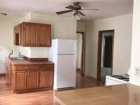 6 Chrome St, Worcester, MA 01604 photo 4