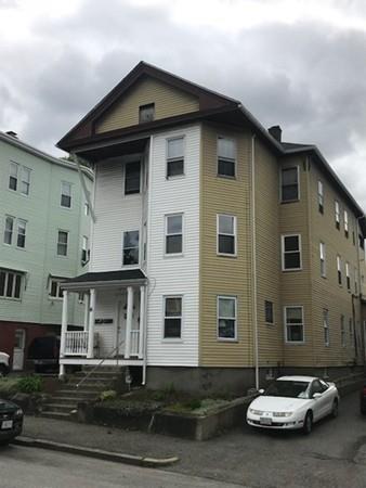 6 Chrome St, Worcester, MA 01604 photo 2