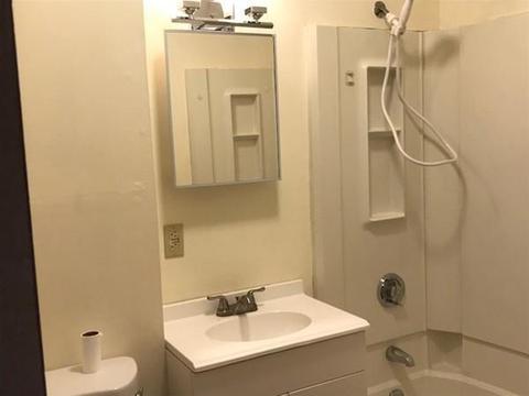 6 Chrome St, Worcester, MA 01604 photo 10