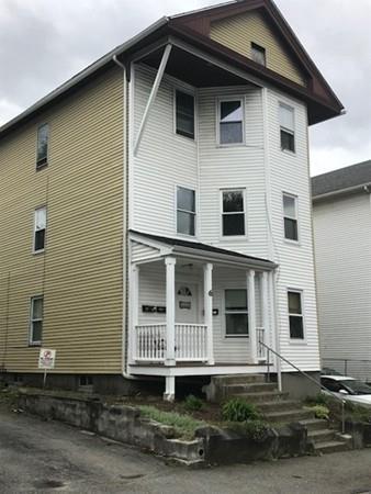 6 Chrome St, Worcester, MA 01604 photo 1