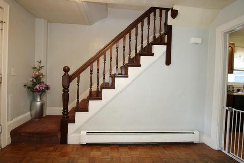 9 Central Pl, Saugus, MA 01906 photo 14