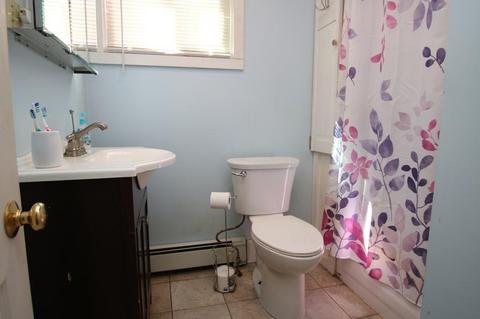 9 Central Pl, Saugus, MA 01906 photo 19