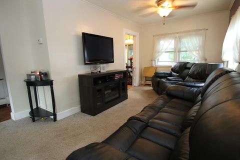 9 Central Pl, Saugus, MA 01906 photo 10
