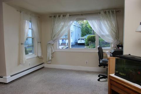 9 Central Pl, Saugus, MA 01906 photo 11