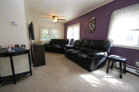 9 Central Pl, Saugus, MA 01906 photo 9
