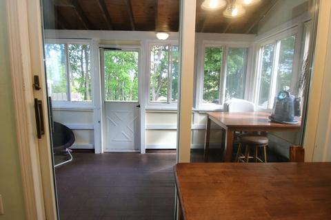 9 Central Pl, Saugus, MA 01906 photo 6