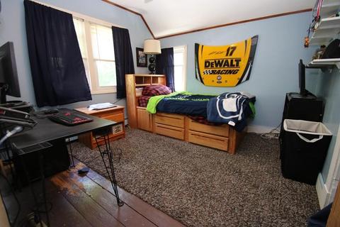 9 Central Pl, Saugus, MA 01906 photo 17