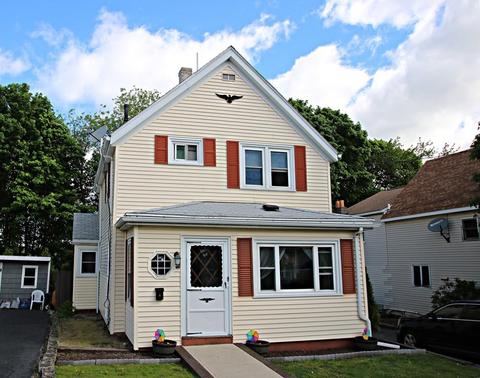 9 Central Pl, Saugus, MA 01906 photo 1