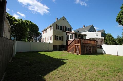 9 Central Pl, Saugus, MA 01906 photo 22