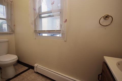 9 Central Pl, Saugus, MA 01906 photo 13