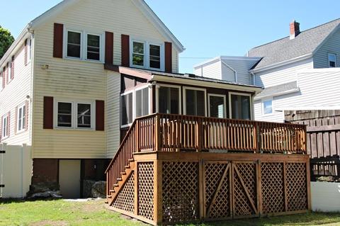 9 Central Pl, Saugus, MA 01906 photo 21