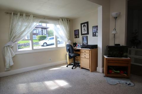 9 Central Pl, Saugus, MA 01906 photo 12