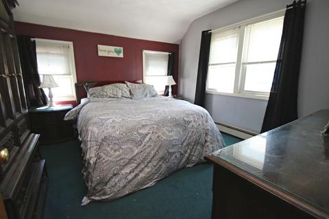 9 Central Pl, Saugus, MA 01906 photo 16