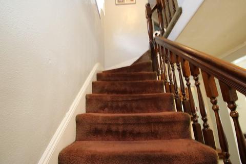 9 Central Pl, Saugus, MA 01906 photo 15