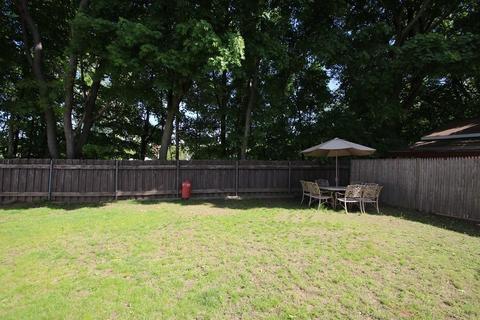 9 Central Pl, Saugus, MA 01906 photo 23