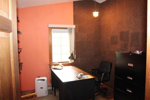 299 County Rd, Bourne, MA 02532 photo 19