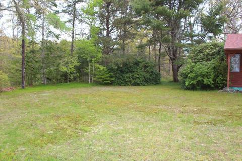 299 County Rd, Bourne, MA 02532 photo 6