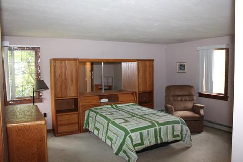 299 County Rd, Bourne, MA 02532 photo 21