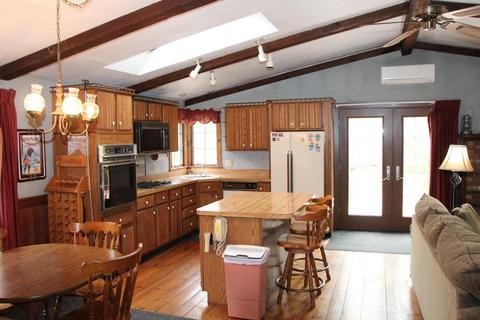 299 County Rd, Bourne, MA 02532 photo 12