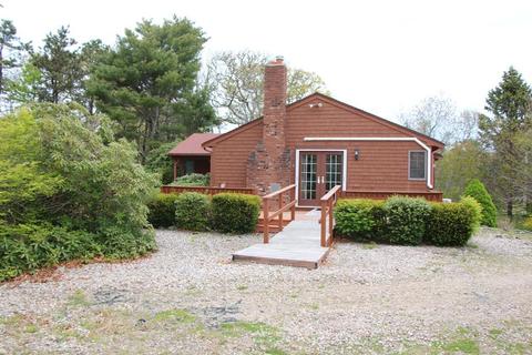 299 County Rd, Bourne, MA 02532 photo 3