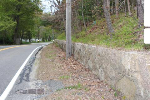 299 County Rd, Bourne, MA 02532 photo 26