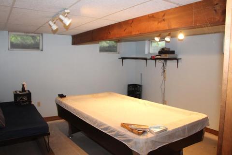 299 County Rd, Bourne, MA 02532 photo 23