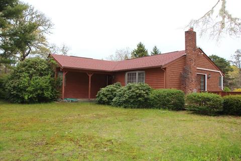299 County Rd, Bourne, MA 02532 photo 4