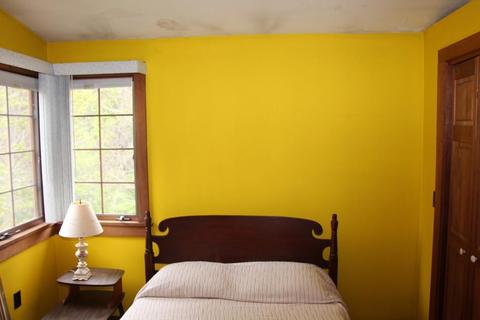299 County Rd, Bourne, MA 02532 photo 18