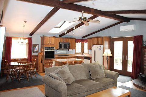 299 County Rd, Bourne, MA 02532 photo 13