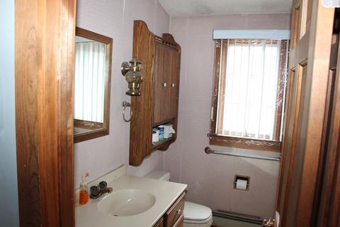 299 County Rd, Bourne, MA 02532 photo 17