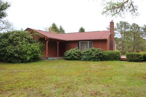 299 County Rd, Bourne, MA 02532 photo 5