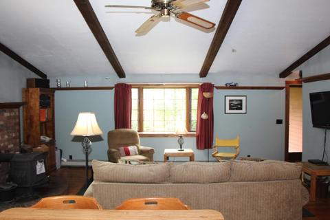 299 County Rd, Bourne, MA 02532 photo 9