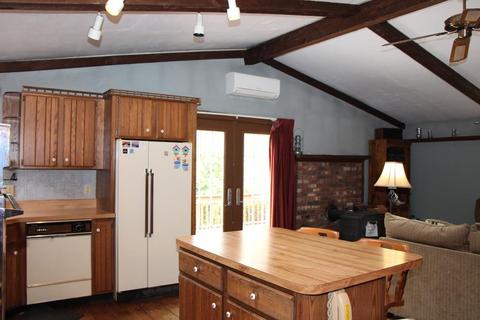 299 County Rd, Bourne, MA 02532 photo 10