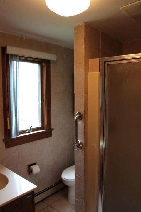 299 County Rd, Bourne, MA 02532 photo 20